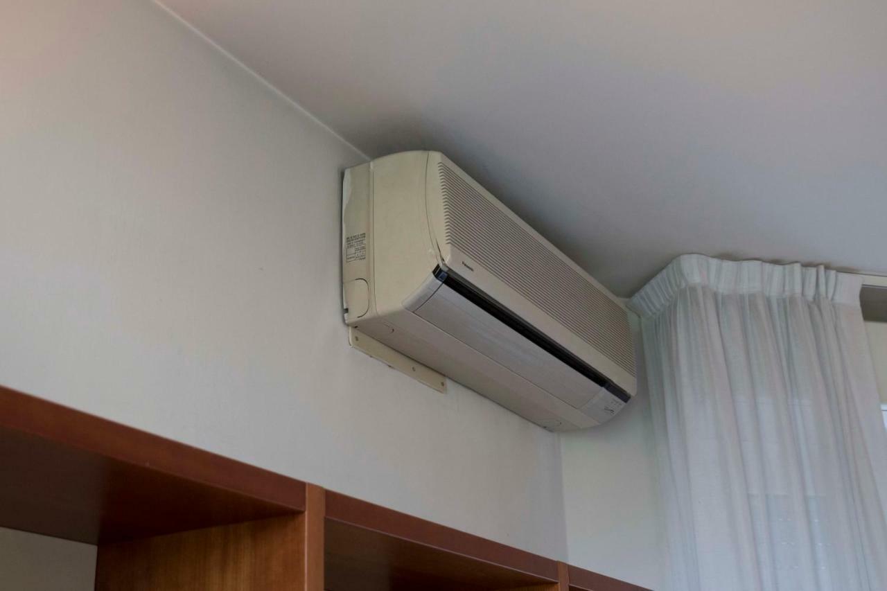 Casa Bella Apartment Bologna Luaran gambar